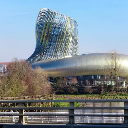 Les Sylvaines By Interhome Casa vacanze *