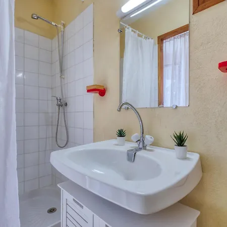 Les Sylvaines By Interhome Carcans