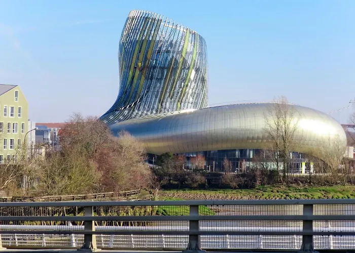 Les Sylvaines By Interhome Сasa de vacaciones *