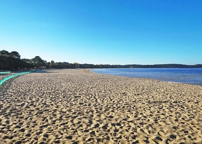 Les Sylvaines By Interhome