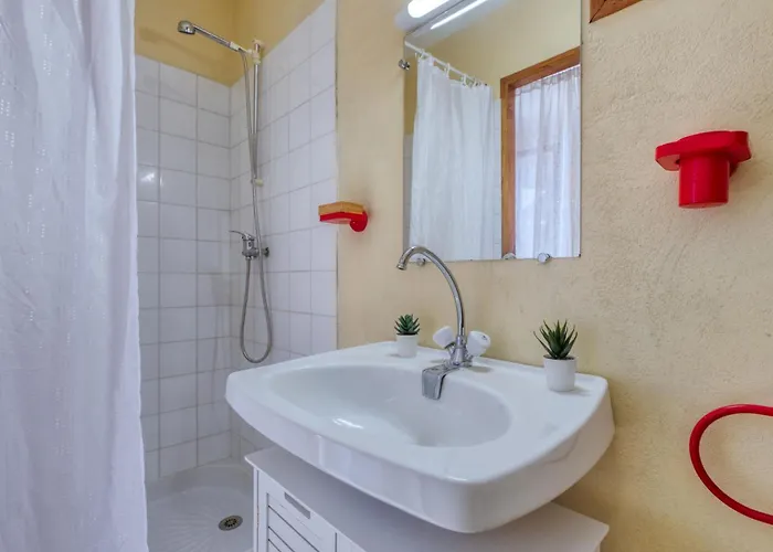 Les Sylvaines By Interhome Carcans